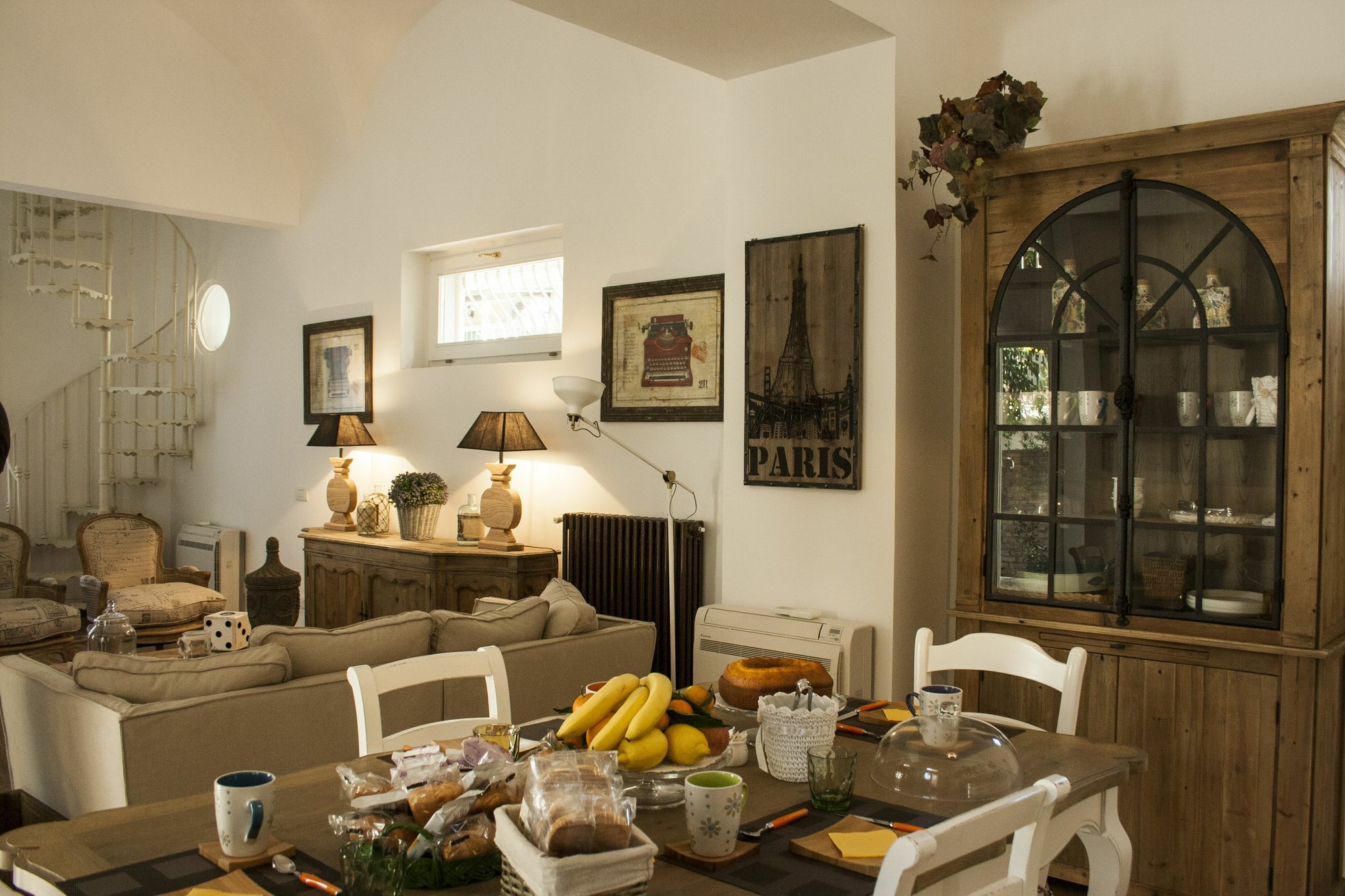 Villino Di Penny Villa Rome Exterior photo